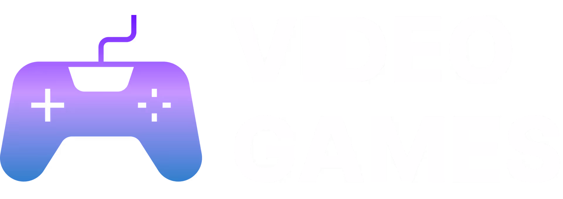 Logo okogames.site